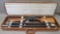Browning A5 Light Twelve 