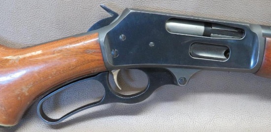 Marlin 336, 35 Remington, Rifle, SN# 20123469