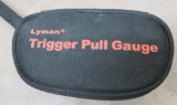 Lyman Digital Trigger Pull Gauge