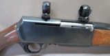 Browning BAR, 30-06 Springfield, Rifle, SN# 137RP14663