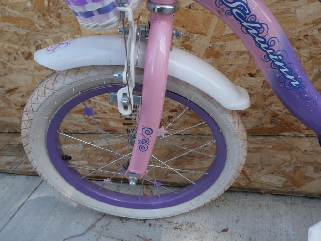 Schwinn twilight hotsell