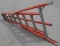Louisville model FT1008 Ladder