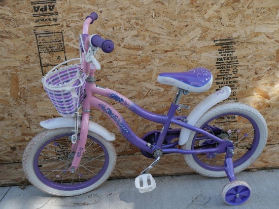 Schwinn Twilight Girl's Bike