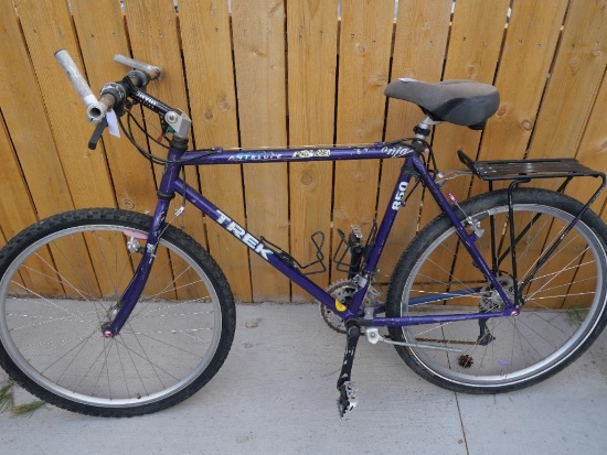 Trek Antelope 850 Bicycle
