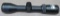Nikon Omega Rifle Scope