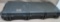 Pelican iM3200 Travel Hard Case