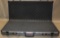 Winchester Hard Body Combination Case