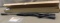 Refurbished Gamo Silent Cat Cal 4.5 (177) Airgun with Handbook