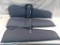 AMS Long Gun Soft Cases