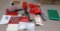 Lee Reloading Tools