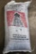 West Coast Premium 25 lbs. No. 7 Magnum Shot
