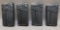 Heckler & Koch Mags RESTRICTED SALE