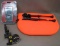 Shooting and Hunting items