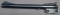 Thompson Center Contender 22 LR Barrel