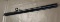 Browning 28
