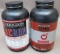 Hodgdon Lil Gun, H110 Gunpowder NO SHIPPING