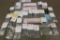 Assorted Springs for Firearms
