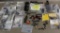 Miscellaneous Gun Parts