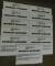 Glock Manuals