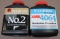 Accurate No 2 and XMR 4064 Gunpowder NO SHIPPING, LOCAL PICKUP ONLY