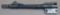 Thompson Center Contender 45 Colt 410 Gauge Barrel
