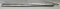 Belgium Damascus Twist Shogun Barrels