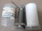 Innovative Technologies Belted Magnum Collet Resizing Die