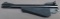 Thompson Center Contender 30-30 Wincehster Barrel