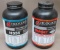 Hodgdon Varget and H335 Gunpowder NO SHIPPING