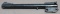 Thompson Center Contender 222 Remington Barrel