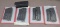 Ruger Mini 14 Magazines NO COLORADO SALES