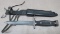 Ontario US M7 Bayonet