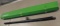 Remington 20 Gauge Shotgun Barrel Model 870 LWT