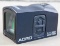 Aimpoint Red Dot Optic