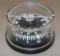 US NC-1 Magnetic Compass
