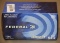 1000 Federal Large Magnum Primers No. 215 NO SHIPPING