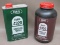 IMR 4320 and 4350 Gunpowder NO SHIPPING