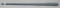 Springfield M1 Garand Barrel