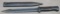 Elite Diamant Mauser K98 Bayonet