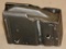 H&K 91 CETME 5 Round 308 Cal Magazine