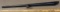 Remington 870 Wingmaster Magnum Barrel