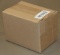 Unopened Box 45 ACP Ammunition, 225 Rounds