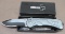 Boker Assisted Opening Knife