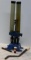 Pacific 12 Gauge Shotgun Shell Loader
