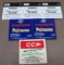 Primers for Reloading NO SHIPPING