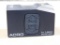 Aimpoint Red Dot Optic