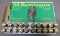 Old Western Scrounger 25 Remington Ammunition