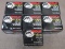 7.62X39 Ammunition