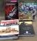 Four Reloading Books