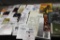 Huge Collection of Firearms Manuals and Literature